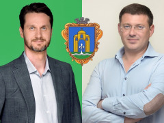 Вибори з російським душком: яким буде другий тур у Броварах