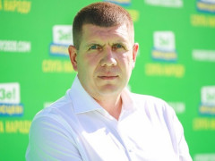 Переділ влади: як Київщина отримала "смотрящого" від Москви