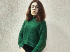 Єва Басіста (журналіст): Як активісти Білої Церкви зекономили жителям міста мільйон доларів
