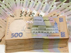 На Київщині директору та інженеру технагляду інкримінують привласнення державних коштів