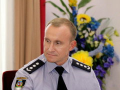 Чорнобильська катастрофа стала надвипробуванням для багатьох поколінь