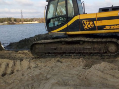 На Київщині вилучили 167 кг незаконних водних біоресурсів на 6 днів (ФОТО)