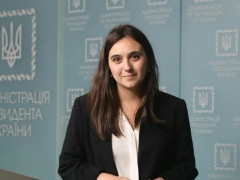 За рік після "Нормандії" Україна виконала всі умови