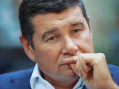 Фігурантку газової справи Онищенка екстрадували до України