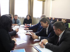 У Фастові придбають квартиру для дитини-сироти