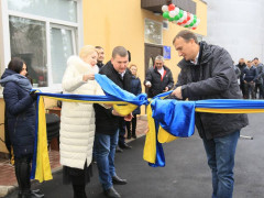 В Ірпені покращиться якість води на 30% 