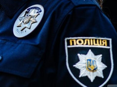 Інформація про побиття та викрадення хлопця у селі Гатне не підтвердилася, - нацполіція Київщини