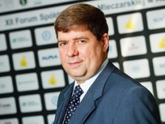 У скандального бізнесмена "віджимають" майно на Бориспільщині