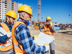 З’явилися нові подробиці жорстокого вбивства колеги-будівельника в Бучі