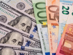 Білоцерківська "верхівка" наживається на людських коштах (ФОТО)