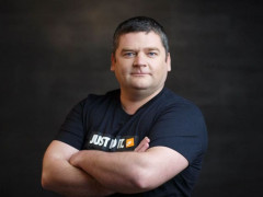 Невиправдані очікування: жителі Боярки страждають від бездіяльності влади