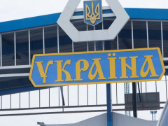 За 9 місяців київські митники виявили 5 тис порушень на 546 млн грн