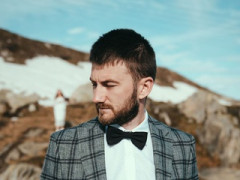 Депутата Бучанської міськради Івана Окоєва достроково позбавили повноважень