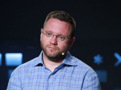 Подвійне громадянство потрібне, але є одне маленьке "але"