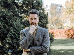 Колишнього кандидата в мери Броварів призначили головою РДА в Києві