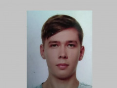 У Боярці декілька днів тому зник хлопець