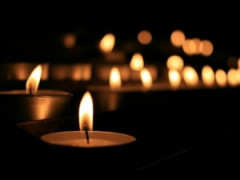 Помер володар Кубка світу з боксу та почесний житель міста Фастів (ФОТО)