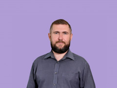 Про земельні баталії на Яготинщині
