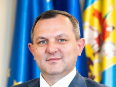 Зупинити стрімке поширення COVID-19 можна лише вакцинацією