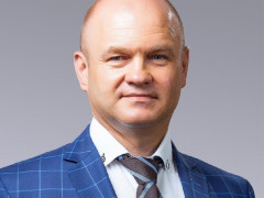 Навчальні заклади Ставищенщини отримали  антисептики та безконтактні термометри