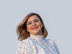Ірина Гайдамачук зі "Свободи" керуватиме освітою у Боярській ОТГ