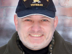 Віктор Коляда (екс-голова Кагарлицької РДА): "перемога" Революції Гідності
