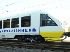 Із бюджету Білої Церкви 23 млн грн повернуть Укрзалізниці