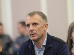 Партія "Слуга народу" звинуватила мене у спробі підкупу голосів