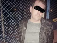 На Київщині покарають чоловіка який стріляв у вітчима своєї дівчини (ФОТО) 