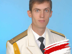 Олексій Зіневич – тіньовий куратор фракції "Батьківщина"
