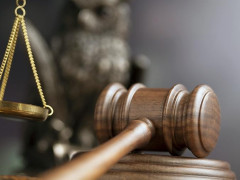 Службова недбалість у 6 тис доларів: на Обухівщині судитимуть інженера з технагляду