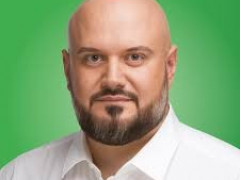 Стартує будівництво нової Київської обхідної дороги