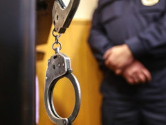 У Василькові двох поліцейських підозрюють у катуванні громадянина