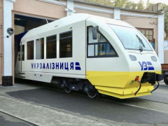  Квитковий сервіс для маршруту Київ – Бориспіль куплять за 21 мільйон (ФОТО)