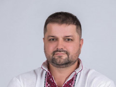 Ірпінь - місто не тільки новобудов, але й наркоманів і наркоторгівлі