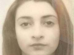 Поліцейські відшукали неповнолітню дівчинку, яка зникла у Василькові