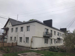 Макарівчани, які у січні 2018 року залишилися без житла, повертаються у свої квартири