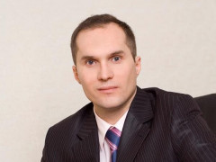 Юрій Бутусов ( головний редактор "Цензор.Нет"): Про те, як наркобарон Амос Дов Сільвер з легкістю утік від співробітників Служби безпеки України
