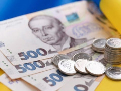 У Броварах зменшили фінансування освітньої програми