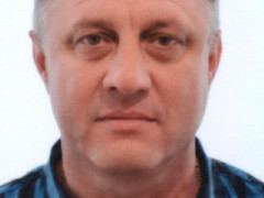 Гостомельського депутата відсторонили від роботи через корупційні схеми