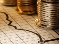  Митниця Київщини за місяць поповнила бюджет на 4,2 млрд грн