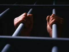 Прокуратура притягне до відповідальності наркоторговця з Іванкова