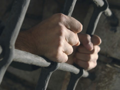 У Білоцерківському районі чоловік вбив свого товариша під час риболовлі 