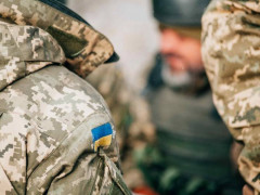 На Київщині ветеранів війни на Донбасі запрошують на тренінги