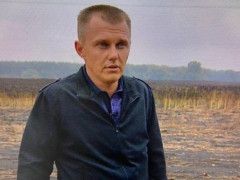 Рейдерське захоплення земель у Баришівському районі: хто до цього причетний? (ФОТО)