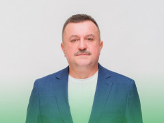 Дружина Зеленського з Білоцерківської райради виявилася багатшою за чоловіка