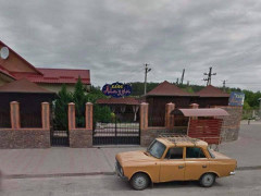 У Василькові підприємець обікрав компанію "Київоблгаз" на 900 тис грн (ФОТО)