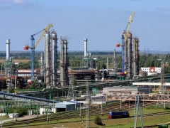 Директором ОПЗ став мажоритарний кандидат-невдаха з округу 91 від партії "Свобода"