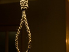 На Переяславщині чоловік повісився, коли дізнався, що онкохворий