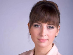 Колишній селищній голові Коцюбинського повідомили про підозру (ФОТО)